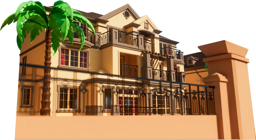 Children’s Traffic Awareness Campaign Back to School caseStudy12.title.line2 - 2